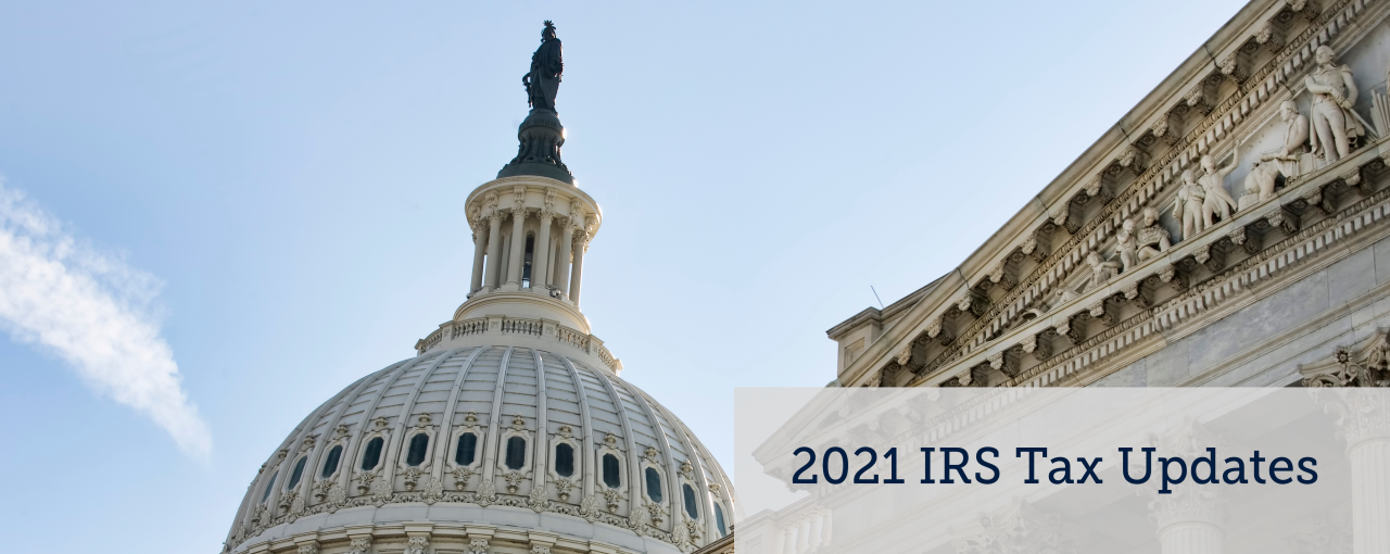2021-IRS-Tax-Updates-1280x510.png