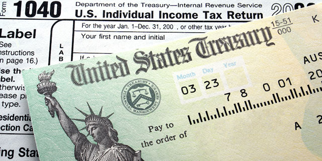 Impostos dos Estados Unidos para empresas em 2023 - Globalfy