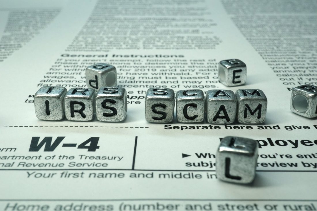 Como-reportar-un-fraude-al-IRS-scaled-1.jpg
