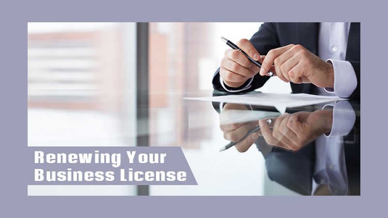 Renewing-Your-Business-License.jpg