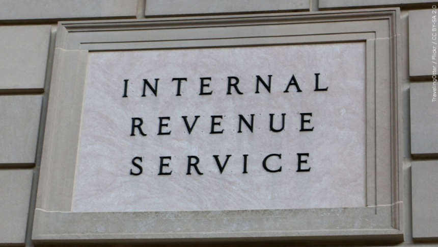 IRS-860x484-1.png