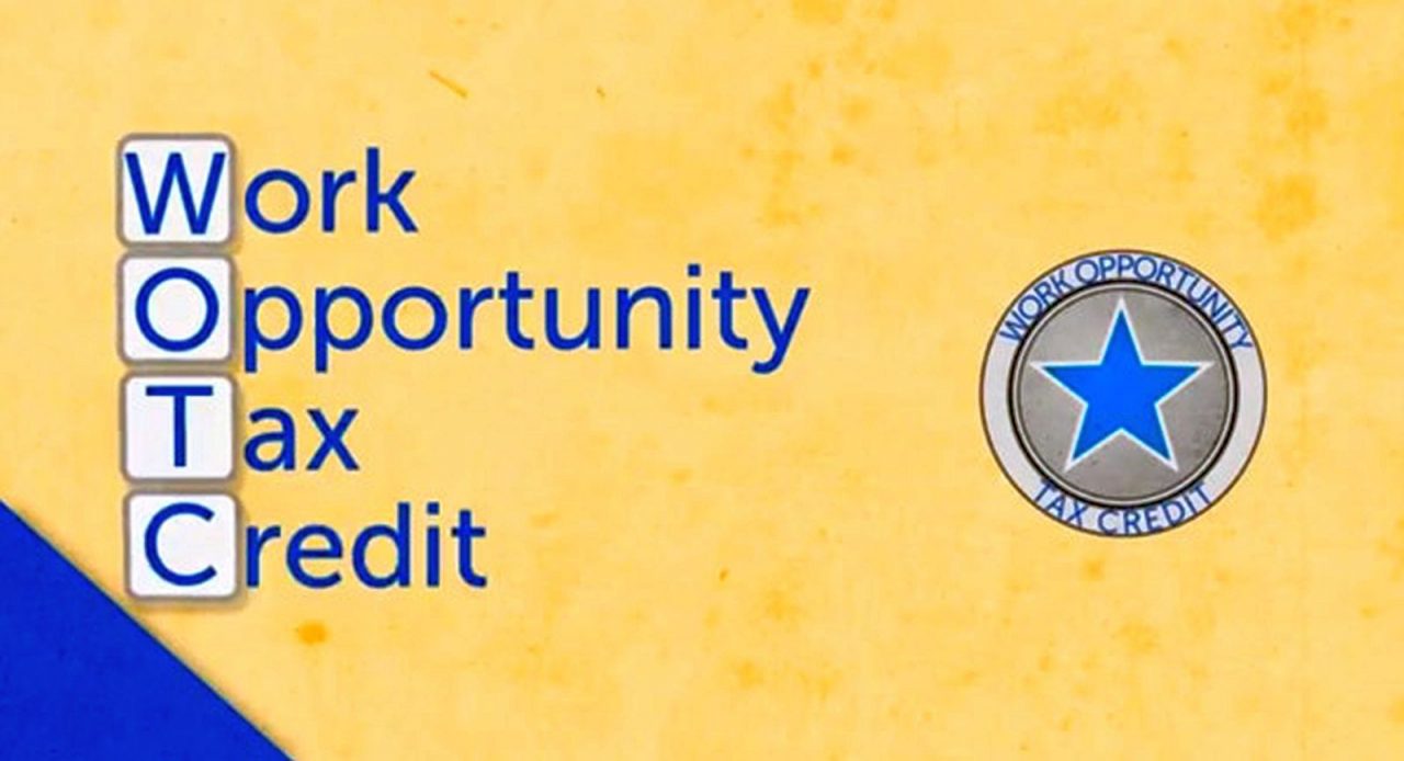 Work-Opportunity-Tax-Credit-1280x694.jpg