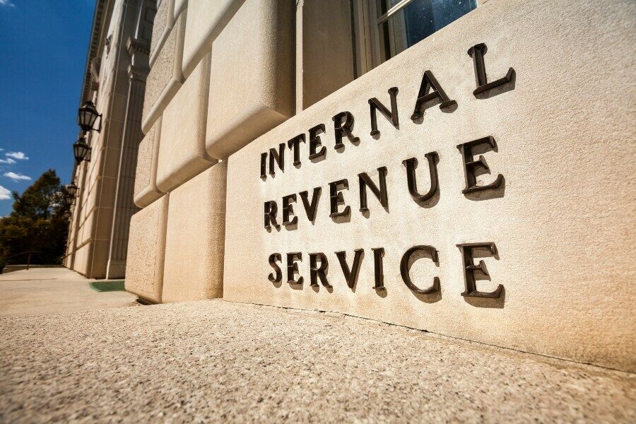 IRS_building_Pgiam_Getty_Images_1.jpg