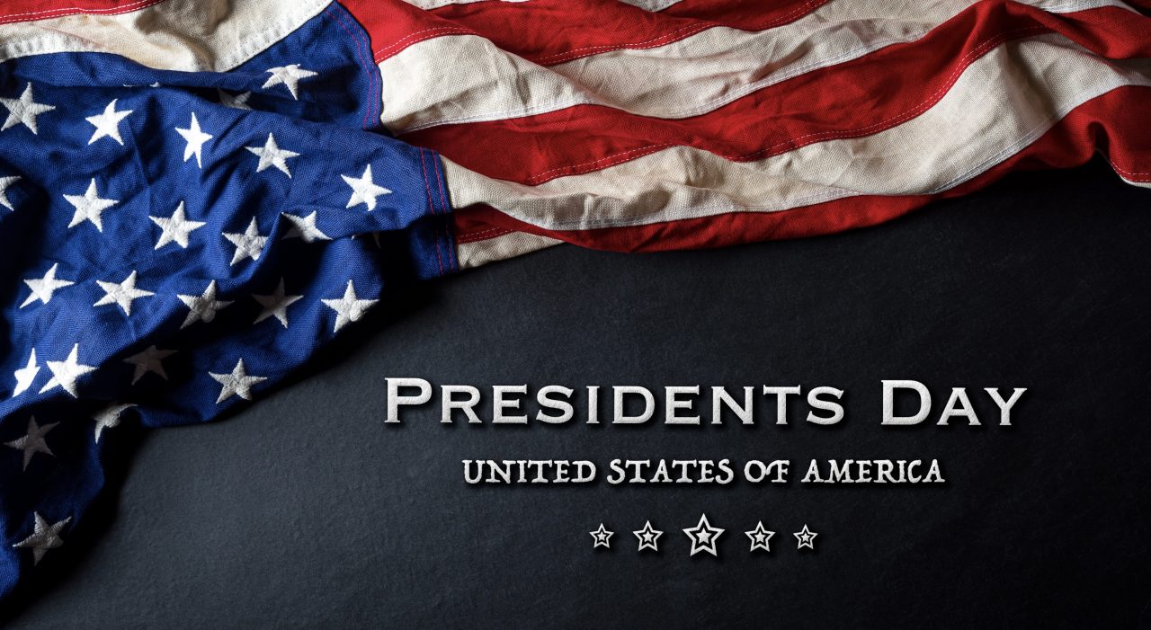 presidents-day-larson-1280x701.jpg