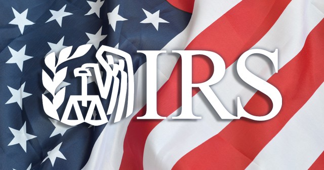 IRS-Puts-Focus-On-Crypto-As-Tax-Filing-Season-Due-To-Close-April-18-2.jpg