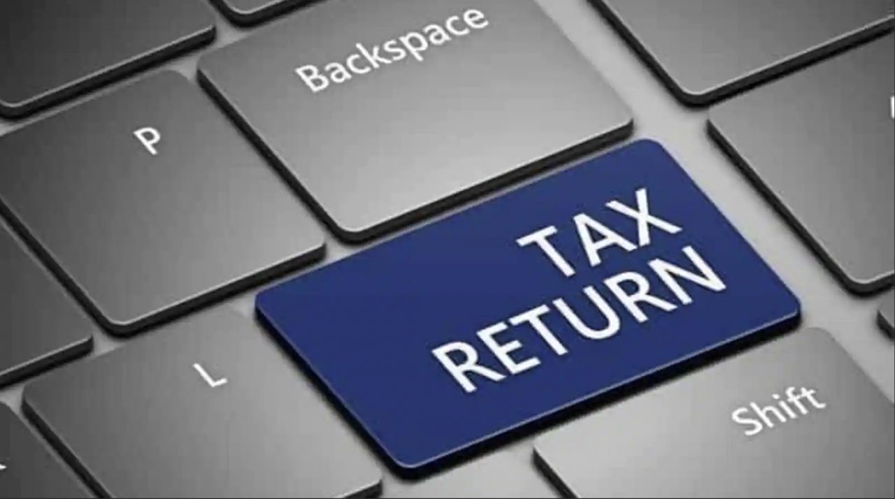 tax-return-1280x714.jpg
