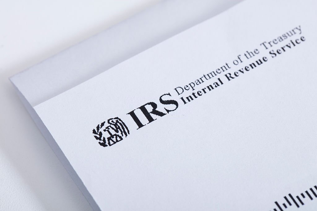 IRS-document.jpg