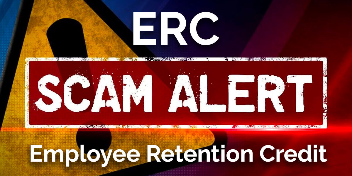 ERC-scam-alert-e1685646975966.jpg