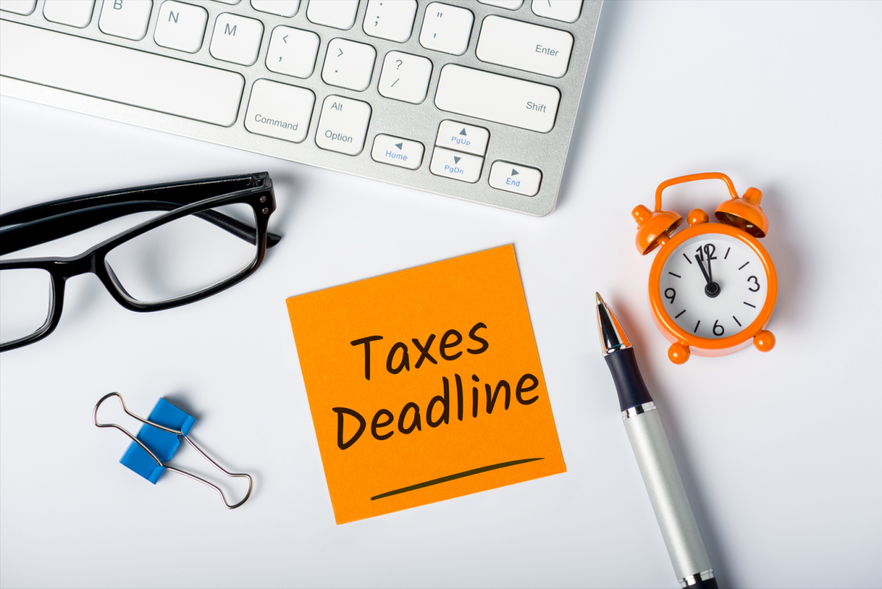 Tax-Deadline-blog-photo-1280x855.png