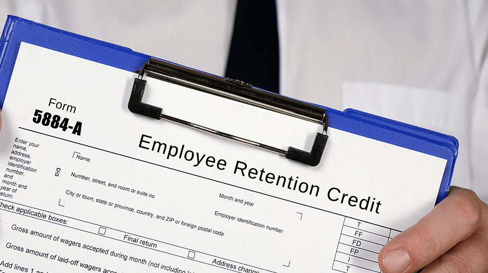 red-flags-for-employee-retention-credit-erc-claims-irs-urges-caution.png