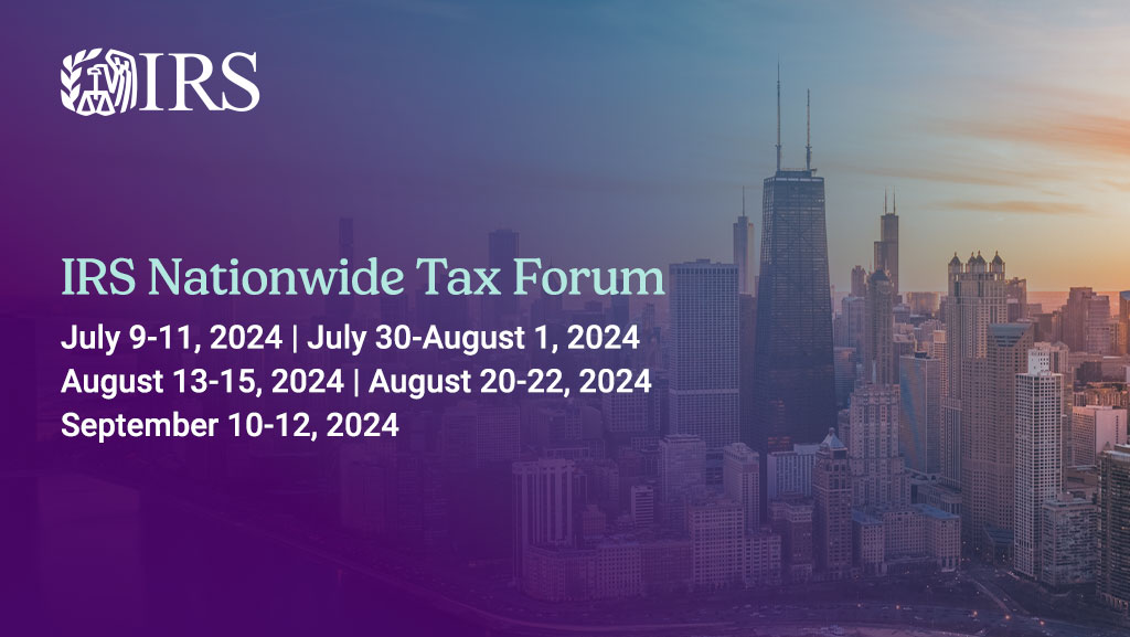 irs-tax-forum-2024.jpg