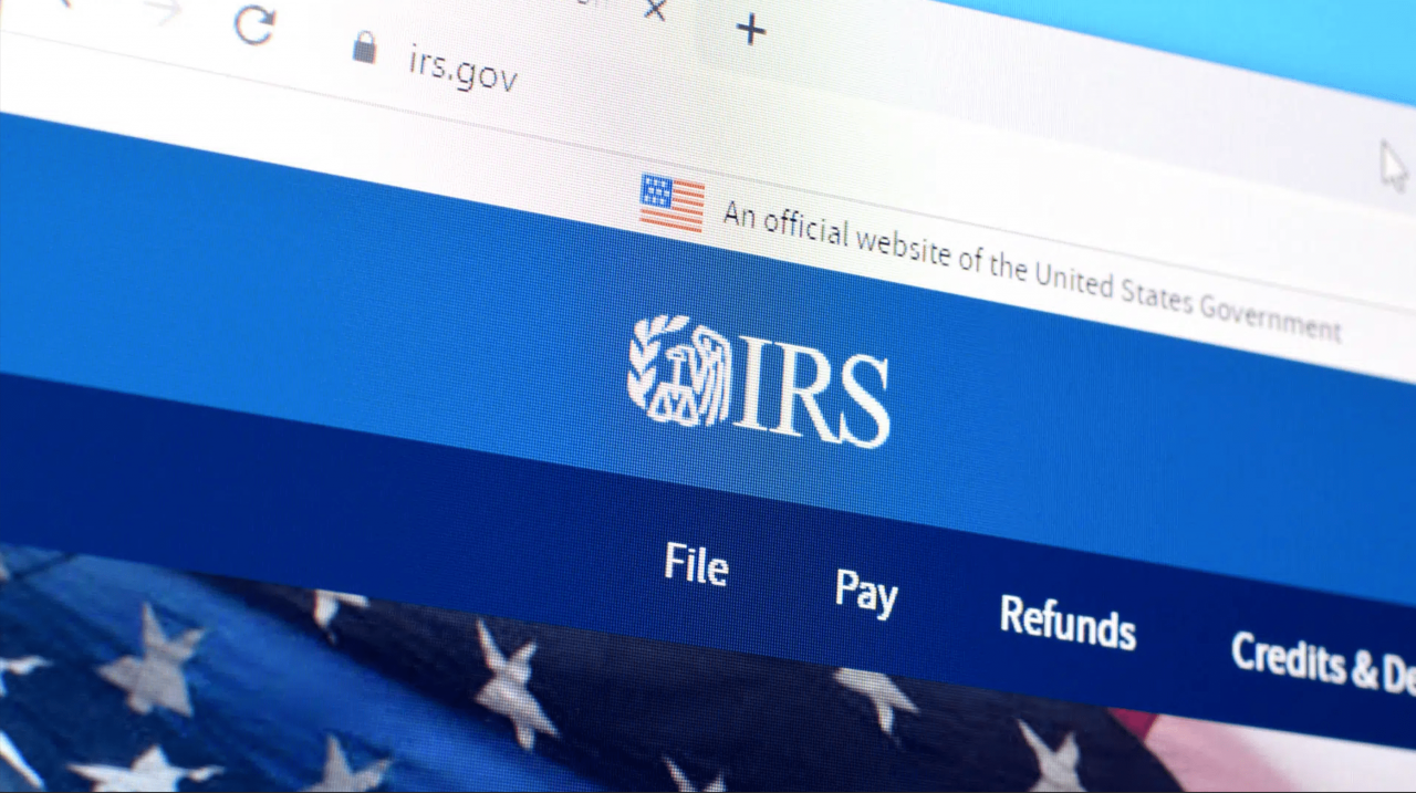 irs-gov-1280x717.png