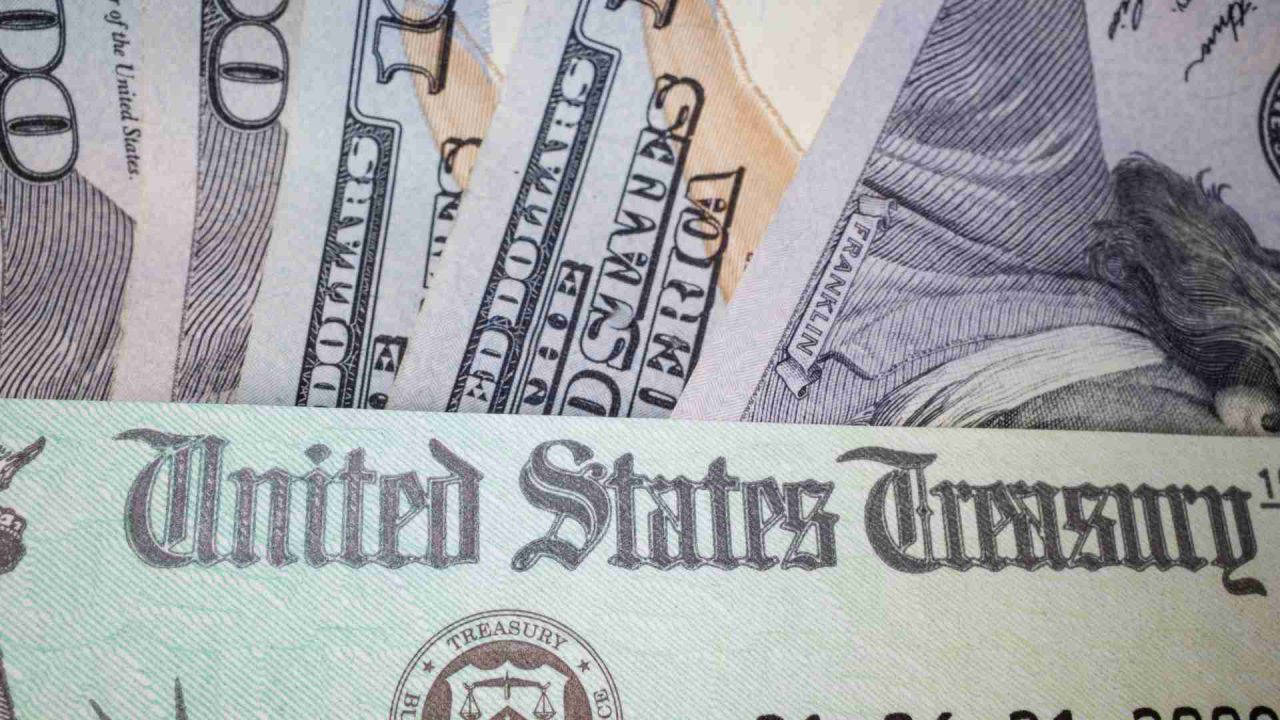 The-IRS-is-opening-the-new-tax-season-today-get-ready-because-you-must-file-your-tax-return-before-April-15-to-get-your-tax-refund-quickly-1280x720.jpg