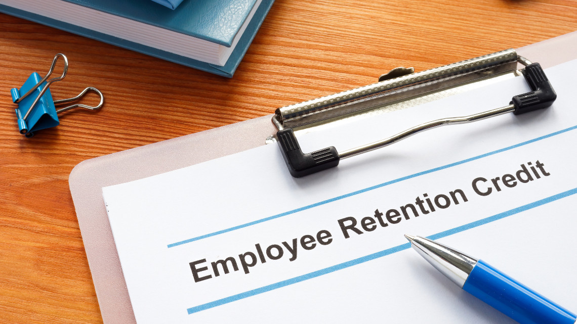 Employee-Retention-Credit.jpg