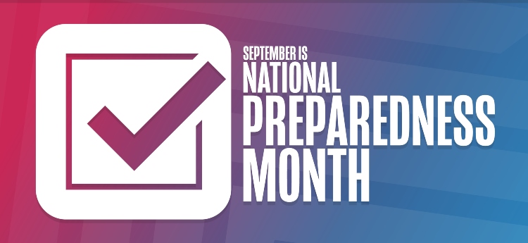 NationalPreparednessMonth_750x345.jpg