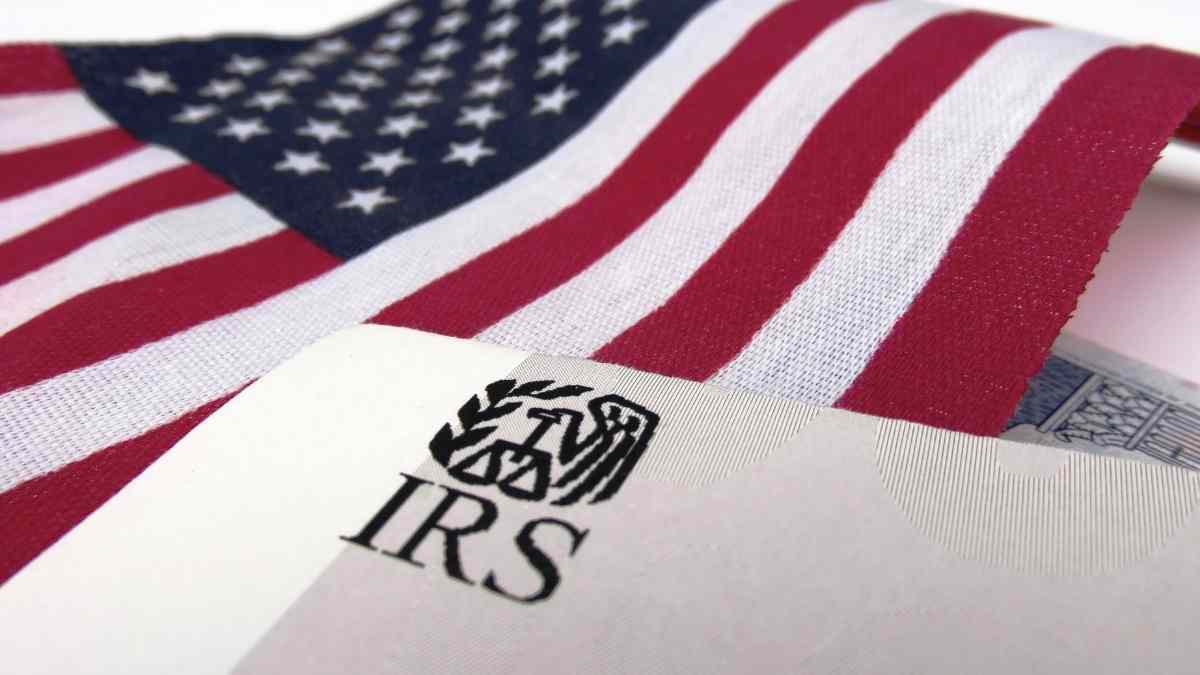 IRS-deadline-for-taxpayers-in-the-US.jpg