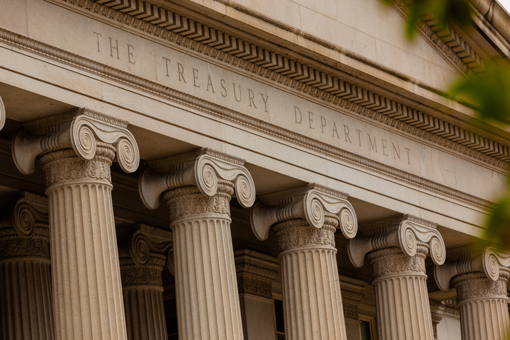 Treasury-Shutterstock.jpg