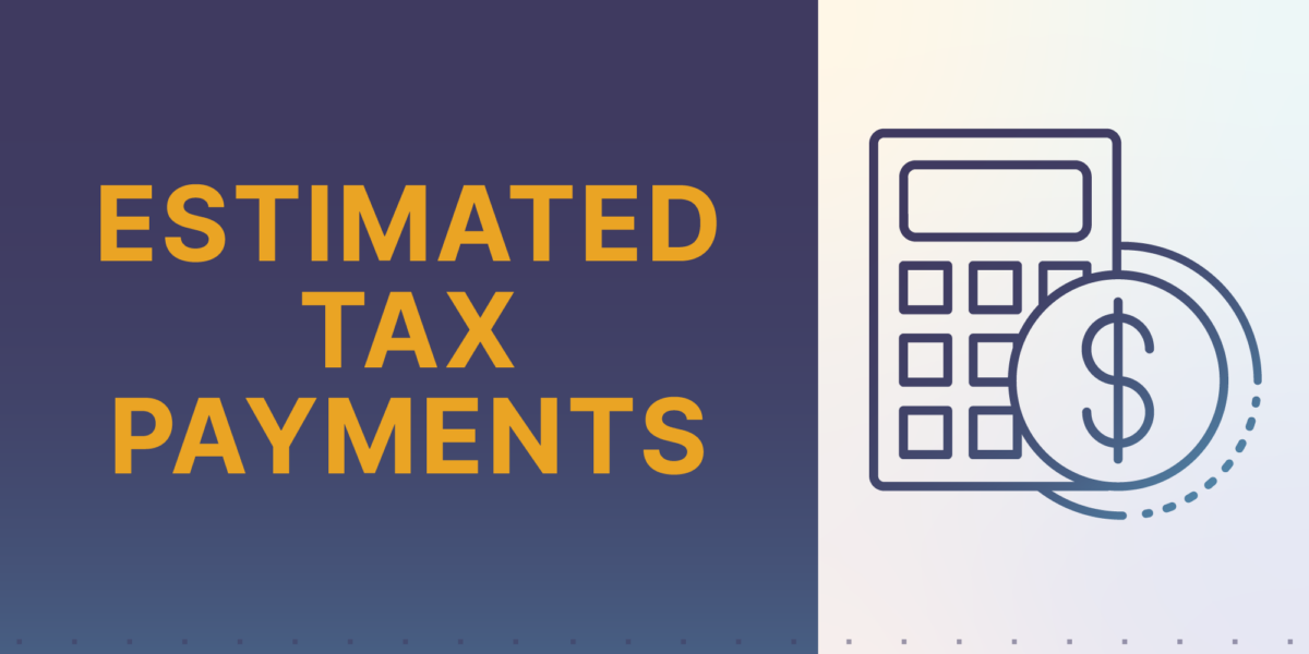 Estimated-Taxes-1200x810-1.png