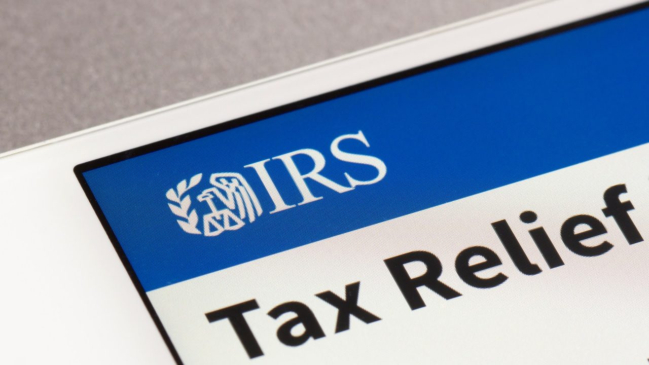 IRS-Tax-Relief-Image-1280x720.jpg